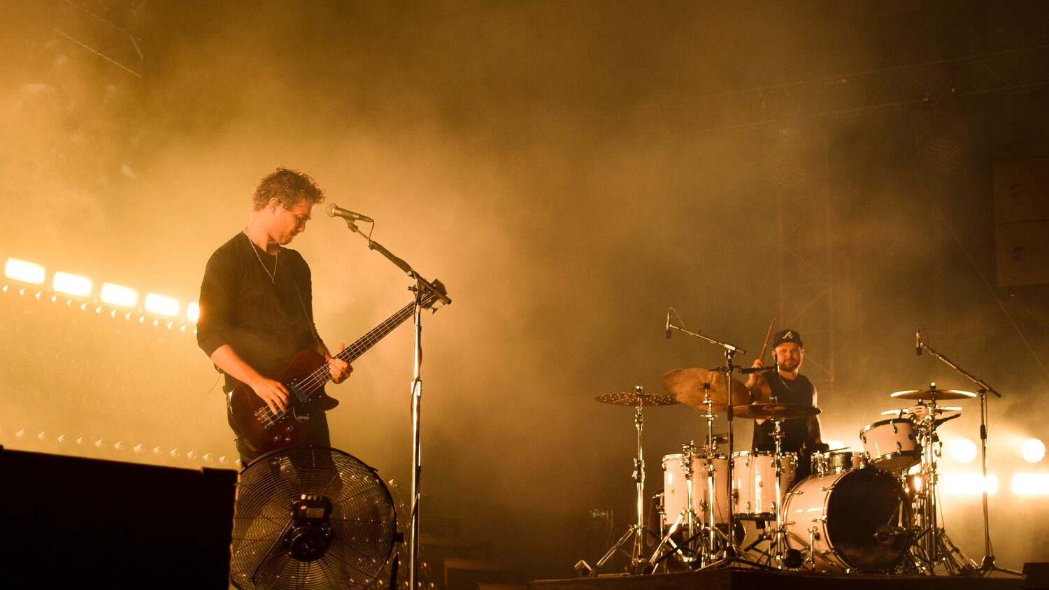 567075-festival_beauregard_2023-caen_la_mer_tourisme___alix_jonet-1500px