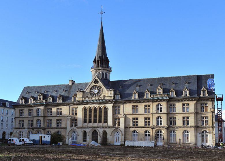 17276-Chapelle_du_Bon-Sauveur-Francois_DECAENS___Ville_de_Caen-1500px