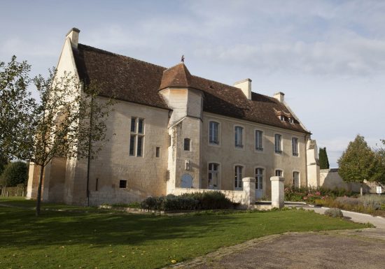 Le Domaine de la Baronnie à Breteville-sur-Odon | RDV... Le 25 fév 2025