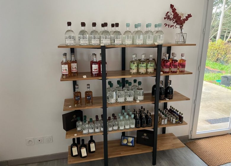 distillerie-c-est-nous-boutique-1