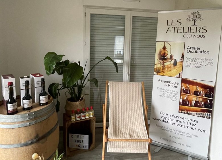 distillerie-c-est-nous-boutique-4