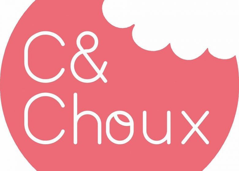 C&Choux