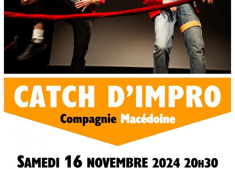 CATCH IMPRO_241116_BSO_A3_déf