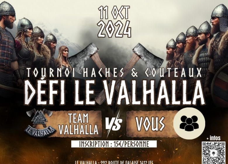 Tournoi-lancer-de-haches-couteaux-Le-Valhalla-Caen-challenge-11-octobre-2024