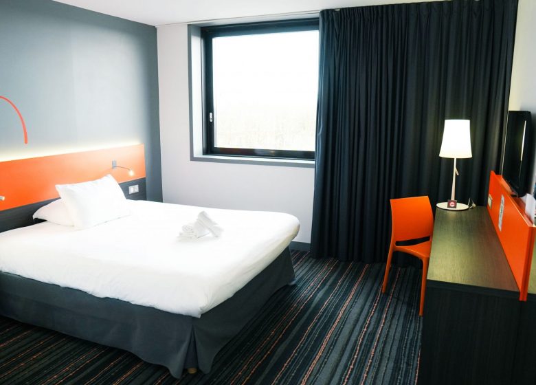 hotel-ibis-styles-caen-chambre