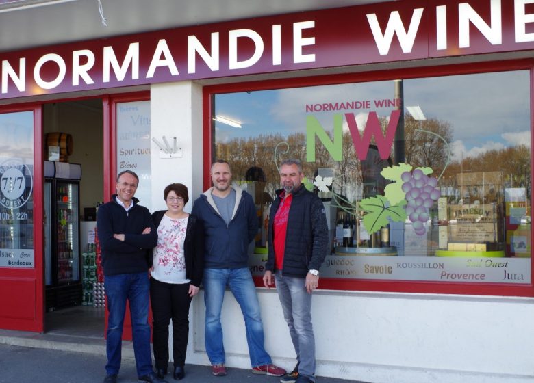 normandie-wine-equipe