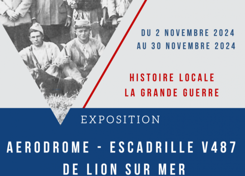 Exposition-terrain-daviation-Lion-sur-mer-VF-848×1200