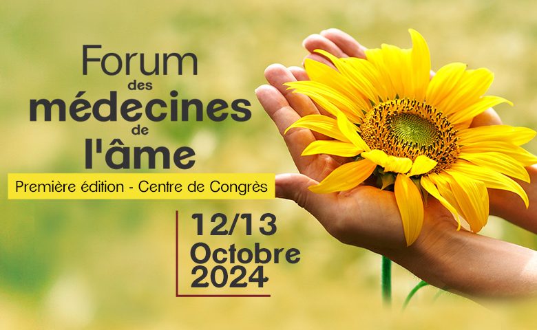 Forum medecines de l'ame