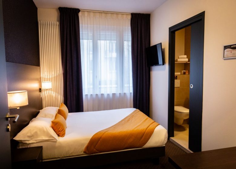 hotel-astrid-chambre-standard