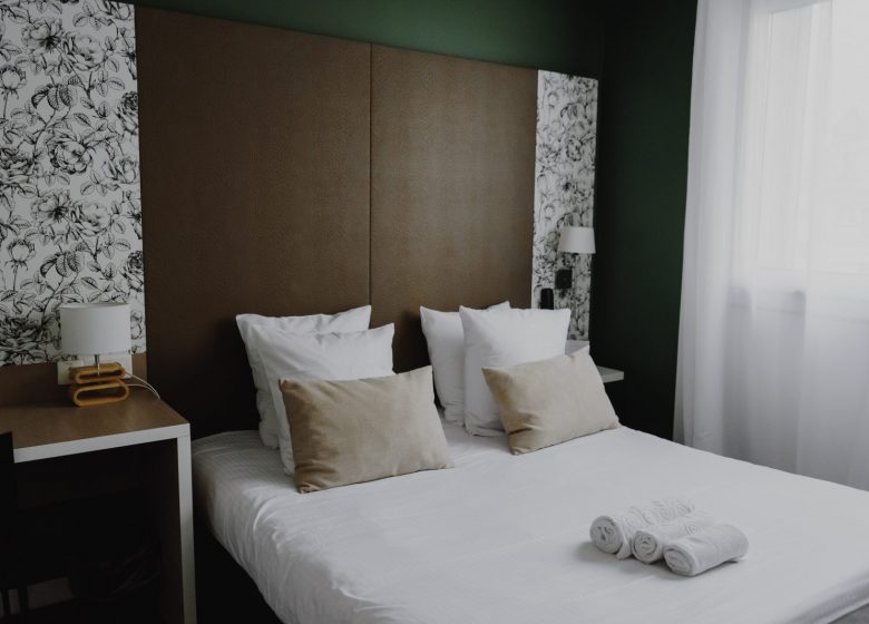 hotel-bristol-chambre-confort-MarionSocialMedia-12
