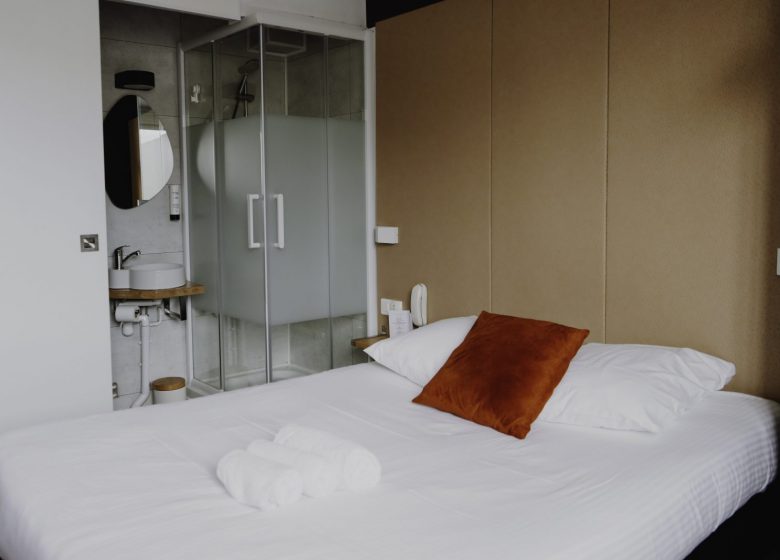 hotel-bristol-petite-chambre-MarionSocialMedia-124