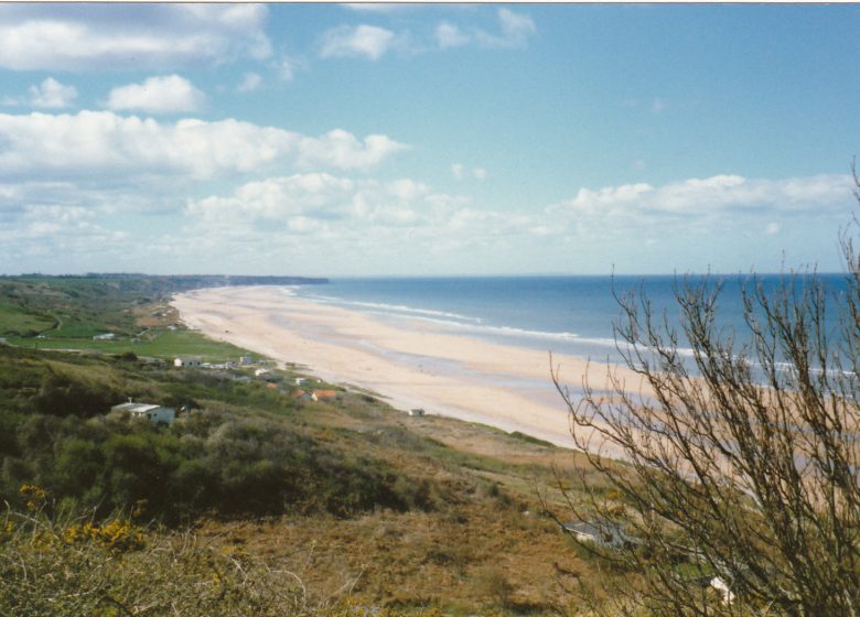 Omaha_beach