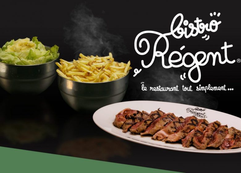 bistro-regent-play-entrecote