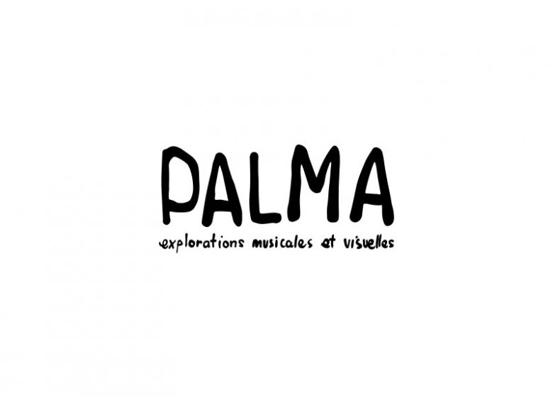 Palma Festival