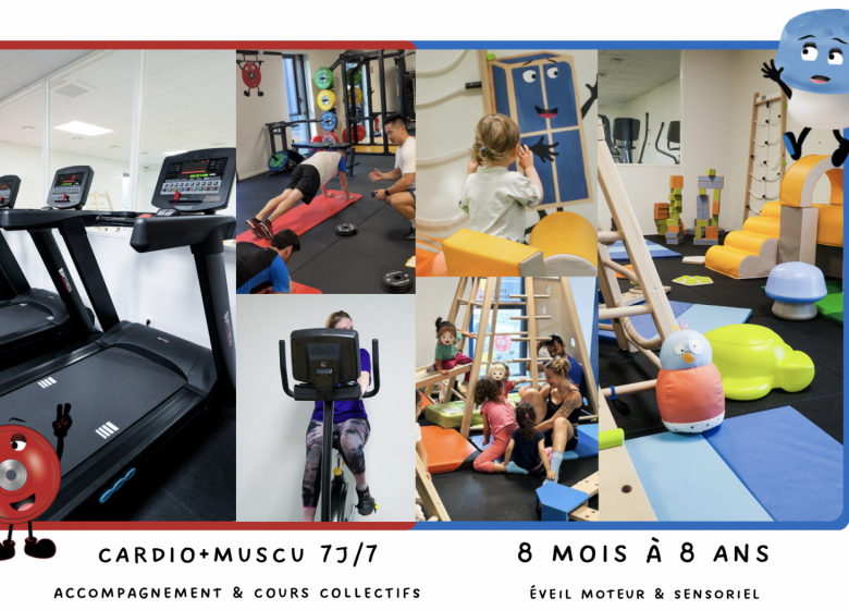 bout-form-studio-fitness-et-garderie-sportive-1