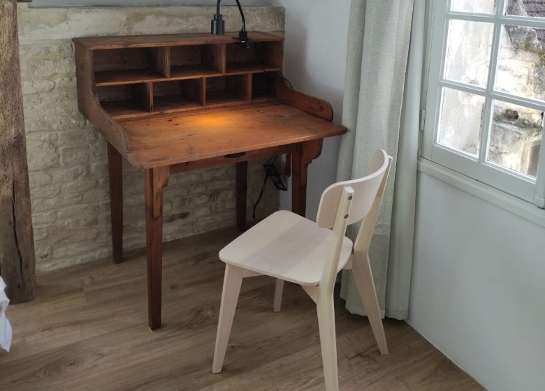 chez-vincent-rue-froide-bureau