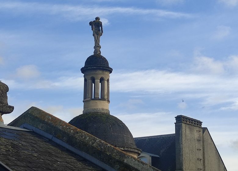 chez-vincent-rue-froide-vue