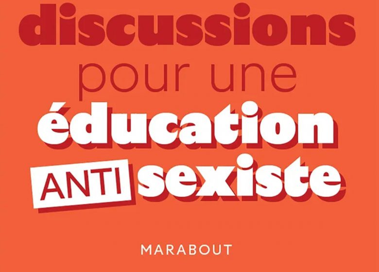 discussions antisexistes