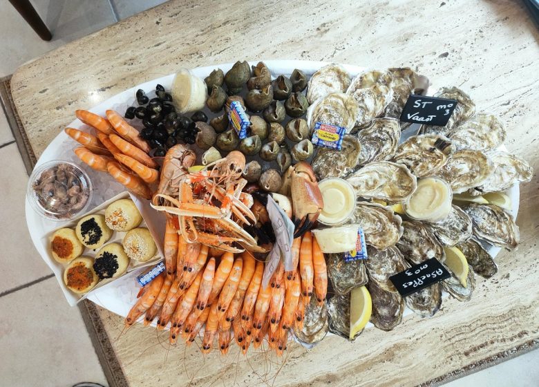 funny-fish-plateau-de-fruits-de-mer