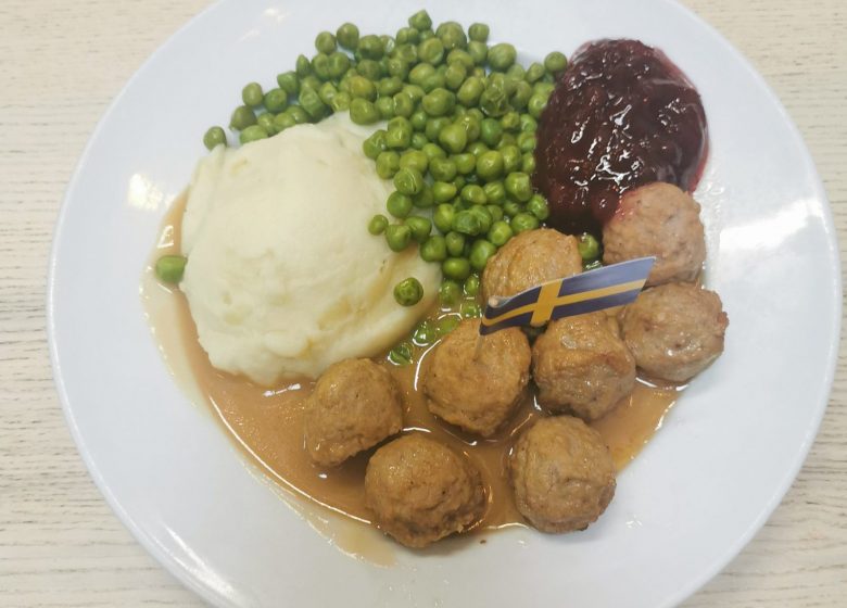 ikea-restaurant-boulettes-2