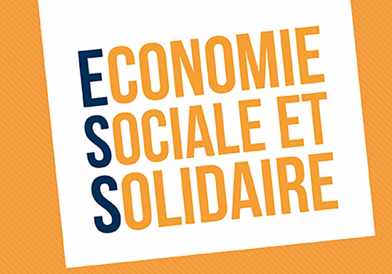 Portes ouvertes de structures sociales et solidaires Le 25 nov 2024