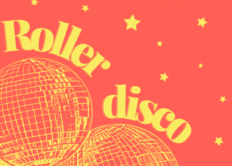 roller disco